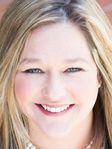 Lori Danielle Bolander-Cook, experienced Adoption, Estate Planning attorney in San Diego, CA with 24 reviews