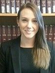 Jessica Hannaford, experienced Criminal Defense attorney in Bradenton, FL with 84 reviews