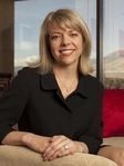 Jessica Hanson Anderson, experienced Adoption, Child Custody attorney in Reno, NV with 26 reviews