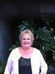 Sherry Ann Garrels, experienced Criminal Defense, Family Law attorney in Garden Grove, CA with 21 reviews