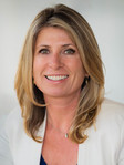 Christine Galdston, experienced Business, Mediation attorney in Rancho Santa Fe, CA with 0 reviews