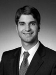 Matthew Ryan Raley, experienced Personal Injury, Real Estate attorney in Houston, TX with 6 reviews