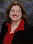 Lori M. Thompson, experienced Elder Law, Estate Planning attorney in Benton Harbor, MI with 0 reviews