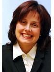 Helen Z. Galette, experienced Family Law attorney in New York, NY with 0 reviews