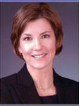 Lori Swanson, experienced Business, Insurance attorney in Minneapolis, MN with 0 reviews