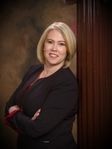 Jessica Joyce Burguan, experienced Adoption, Juvenile Law attorney in Phoenix, AZ with 33 reviews