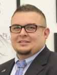 Anthony J Moreno, experienced Child Custody, Family Law attorney in Kansas City, MO with 12 reviews