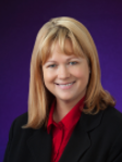 Donna Joy Buchholz, experienced Adoption, Estate Planning attorney in Tampa, FL with 1 reviews