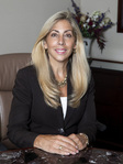 Christine M Dalena, experienced Family Law, Mediation attorney in Morristown, NJ with 9 reviews