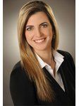 Shira Katz Scanlon, experienced Family Law attorney in Voorhees, NJ with 1 reviews