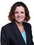 Karen A. Altman, experienced Family Law attorney in Lake Forest, IL with 0 reviews