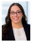 Vivien Rachel Krieger, experienced Business, Government attorney in New York, NY with 3 reviews