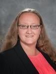 Karen Allison Howe, experienced Child Support, Elder Law attorney in Brandon, FL with 9 reviews