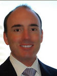 W Alex Cardwell, experienced Family Law attorney in San Francisco, CA with 0 reviews