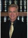 Henry Leon Holbrook III, experienced Business, Family Law attorney in Jacksonville, FL with 1 reviews