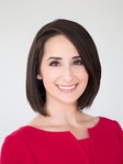 Shiry Tannenbaum, experienced Family Law attorney in Newport Beach, CA with 3 reviews