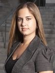 Jessica Lynn Gimenez, experienced Family Law, Personal Injury attorney in Tampa, FL with 0 reviews