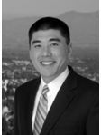 Michael Yi-Fan Kao, experienced Appeals, Business attorney in Los Angeles, CA with 0 reviews