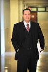 Louis Anthony Vucci, experienced Business, Criminal Defense attorney in Miami, FL with 0 reviews