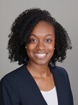 Shomik L. Gibson, experienced Child Custody, Family Law attorney in Columbia, MD with 327 reviews