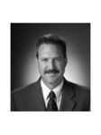 Henry Oscar Boenning, experienced Business, Real Estate attorney in Haddonfield, NJ with 0 reviews