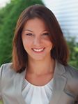 Jessica Lynn Greenwood, experienced Bankruptcy, Estate Planning attorney in Nashua, NH with 4 reviews