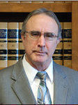 W. Scott Quinlan, experienced Criminal Defense attorney in Fresno, CA with 0 reviews