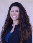 Shoshana Kunin-Leavitt, experienced Adoption, Family Law attorney in Las Vegas, NV with 124 reviews