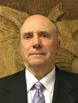 Henry S. Clapper, experienced Estate Planning, Family Law attorney in Galena, MO with 15 reviews