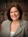 Karen Clark, experienced Government, Litigation attorney in Phoenix, AZ with 0 reviews