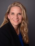 Michel Lynn Watson, experienced Domestic Violence, Family Law attorney in Merritt Island, FL with 106 reviews