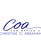 Christine Olivari Abraham, experienced Business, Consumer Protection attorney in Leominster, MA with 49 reviews