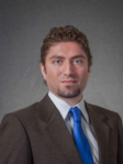 Anthony Muir, experienced Child Custody, Child Support attorney in Salem, NH with 33 reviews