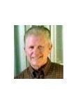 Louis Jerome Hansen, experienced Elder Law, Estate Planning attorney in Carlsbad, CA with 41 reviews