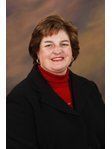 Christine S. Kovach, experienced Adoption, Child Custody attorney in Highland, IL with 10 reviews