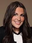 Michele Crupi, experienced Family Law, Mediation attorney in Freehold, NJ with 59 reviews