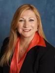 Michele Elaine D'Onofrio, experienced Domestic Violence, Family Law attorney in Basking Ridge, NJ with 14 reviews