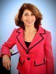 Karen G Singer, experienced Government, Litigation attorney in Houston, TX with 0 reviews