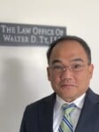 Walter Don Ty, experienced Business, Child Custody attorney in Ellicott City, MD with 22 reviews