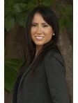 Silvia T Burgoa, experienced Criminal Defense, Litigation attorney in Miami, FL with 0 reviews