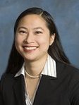 Dorothea Marian Lee Tiong, experienced Family Law attorney in Fremont, CA with 0 reviews