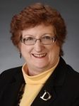 Dorothy Ann Voigt, experienced Business, Family Law attorney in Lake Forest, IL with 0 reviews