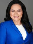 Jessica Ramirez-Garcia, experienced Child Custody, Child Support attorney in 33145, FL with 103 reviews