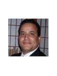 Hernan Cortes Rodriguez, experienced Business, Child Support attorney in Kissimmee, FL with 4 reviews