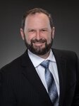 Christopher Allen Roth, experienced Adoption, Family Law attorney in Marietta, GA with 0 reviews