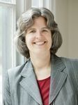 Michele Rose Simon, experienced Business attorney in Oakland, CA with 0 reviews