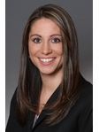 Jessica Sievert, experienced Consumer Protection, Criminal Defense attorney in Jacksonville, FL with 0 reviews