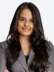 Simul Jhaveri, experienced Child Custody, Child Support attorney in Chicago, IL with 1 reviews