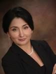 Louna Amin, experienced Family Law attorney in San Jose, CA with 108 reviews