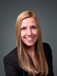 Jessica Stacey Naples, experienced Child Custody, Child Support attorney in Schaumburg, IL with 69 reviews